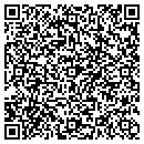 QR code with Smith Scott J DDS contacts