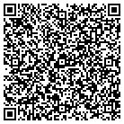 QR code with Morgen Patricia A Lcsw C contacts