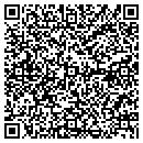 QR code with Home School contacts
