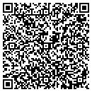 QR code with Moyer Ronald C contacts