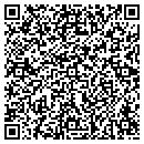 QR code with Bpm Units LLC contacts