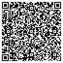 QR code with Randall Langdon James contacts