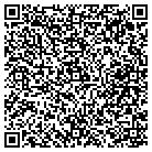 QR code with First Cumberland Presbyterian contacts