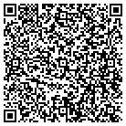 QR code with Stephen D  Vester DDS contacts