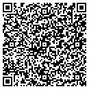 QR code with Horizon Academy contacts