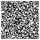 QR code with Murdoch-Kitt Norma PhD contacts