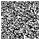 QR code with Ray Nab Electric contacts