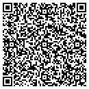 QR code with Naar Sutton Morgan contacts