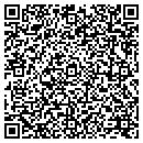 QR code with Brian Copeland contacts