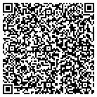 QR code with Affordable Air Care H V A C contacts