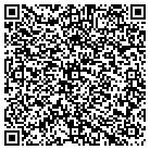 QR code with Susan S Lewis Law Offices contacts