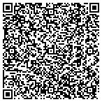 QR code with Brighter Future 4 Tomorrow Inc (Not Inc) contacts
