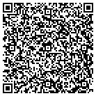 QR code with Houston County School Supt contacts