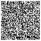 QR code with Susman Duffy & Segaloff Pc contacts