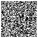 QR code with Sztaba Stephen P contacts