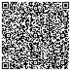 QR code with Brm Southeast Rollingwood Ilp LLC contacts