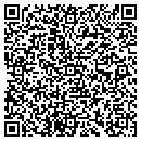 QR code with Talbot Richard R contacts