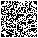 QR code with Hs Electronics Corp contacts