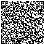 QR code with National Institute Of Family Counseling contacts