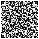 QR code with Tax Law Institute contacts