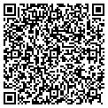 QR code with S Co LLC contacts