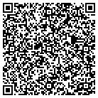 QR code with Thomas E Westbrook Jr Dentist contacts