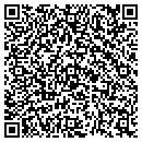 QR code with Bs Investments contacts