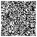 QR code with Neil Mcnerney contacts