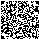 QR code with Immaculate Heart Of Mary School contacts