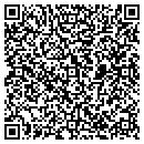 QR code with B T Robbins Corp contacts