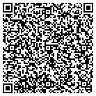 QR code with Nell K Pace Lmft Lpc contacts
