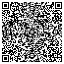 QR code with Thos D Inman Dds contacts