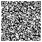 QR code with New Hope Counseling Center contacts
