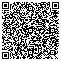 QR code with Institute For Schools contacts