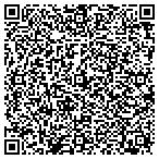 QR code with Building Better Communities Inc contacts