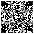 QR code with The Cava Law Firm LLC contacts