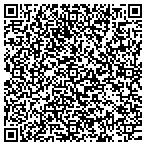 QR code with New Horizons Psychological Service contacts