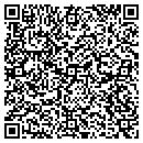 QR code with Toland Richard K DDS contacts