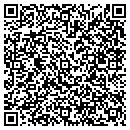 QR code with Reinwald Electric LLC contacts