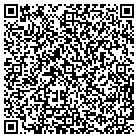 QR code with Toland Richard K Dds Pa contacts