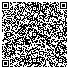 QR code with Burky Investment Group Inc contacts