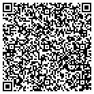QR code with New Season Clinical Service LLC contacts