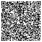QR code with The Employment Law Group LLC contacts