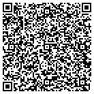 QR code with Burns Property Consulting LLC contacts