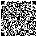 QR code with Johnson Rebecca F contacts