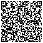 QR code with Nicholson Susan Cummings contacts