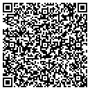 QR code with Niemeyer David contacts