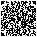 QR code with Nifla contacts