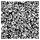QR code with Jack Haslem Consulting contacts