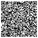 QR code with Jack Haslem Consulting contacts